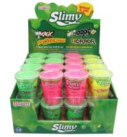 Slime Original