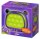 Pop-it Spiel