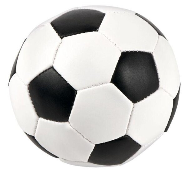 Softfussball