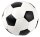 Softfussball