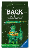 Back Tales