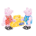 Peppa Pig Train