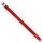 Erasable Pen Ladybug/Marienk&auml;fer