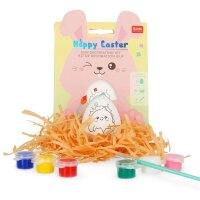 Dekorationsset f&uuml;r Eier