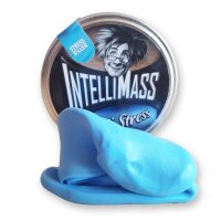 Intellimass Antistress