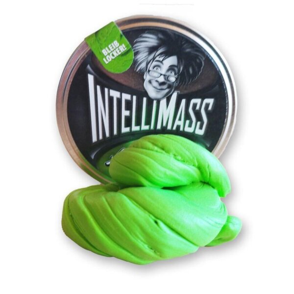 Intellimass Antistress