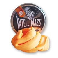Intellimass Anitstress