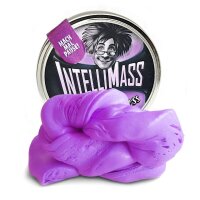 Intellimass Anitstress