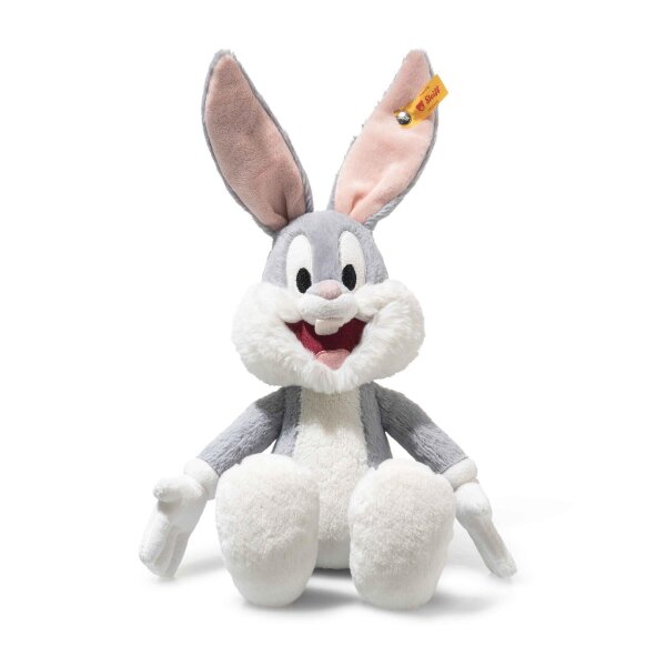 Bugs Bunny 32 cm