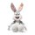 Bugs Bunny 32 cm