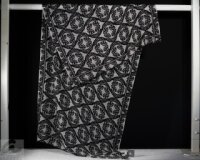 Schal 100 x 200 cm