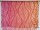 Schal 1 x 2 m