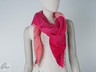 Schal Cashmere