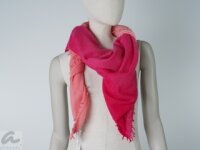 Schal Cashmere