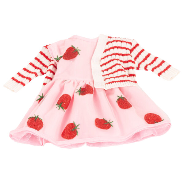 Kombi Glitzerbeere (Gr. XL)