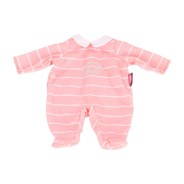 Strampler Royal (Gr. S)