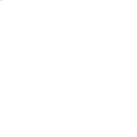 Mein erstes Glitzerbuch-In der Nacht