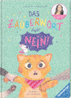 Das Zauberwort hei&szlig;t Nein