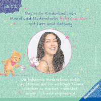 Das Zauberwort hei&szlig;t Nein