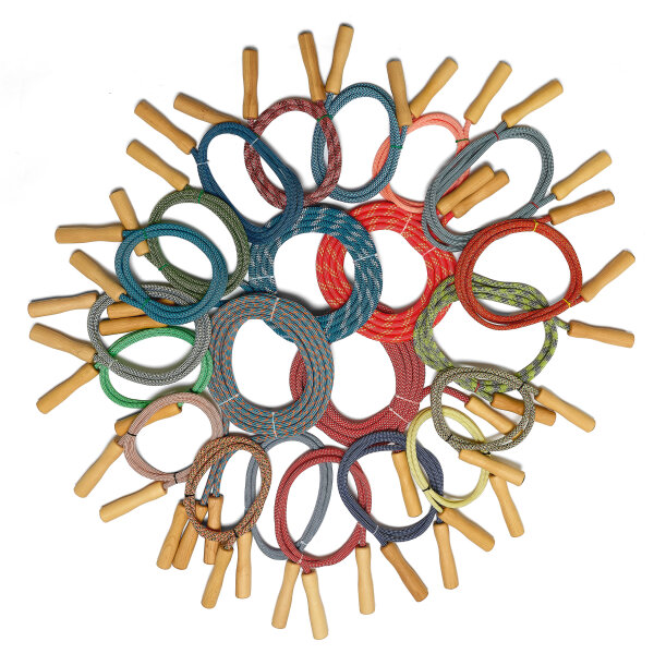 Springseil 200 cm