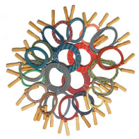 Springseil 170 cm
