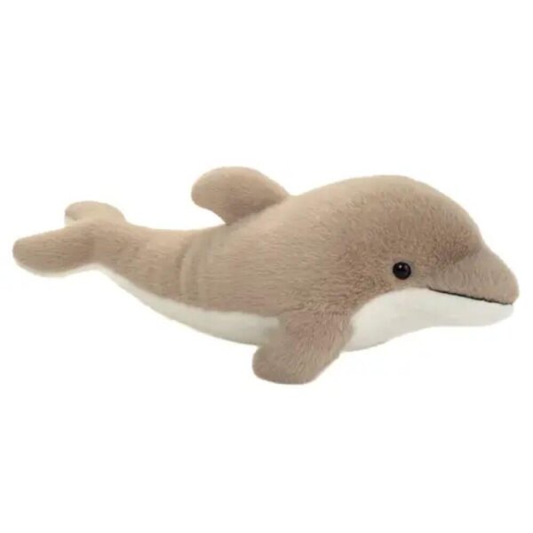 Delfin (42 cm)