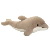 Delfin (42 cm)