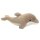 Delfin (42 cm)