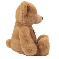 Teddy caramel  (33 cm)