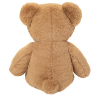 Teddy caramel  (33 cm)