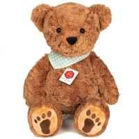 Teddy braun (45 cm)