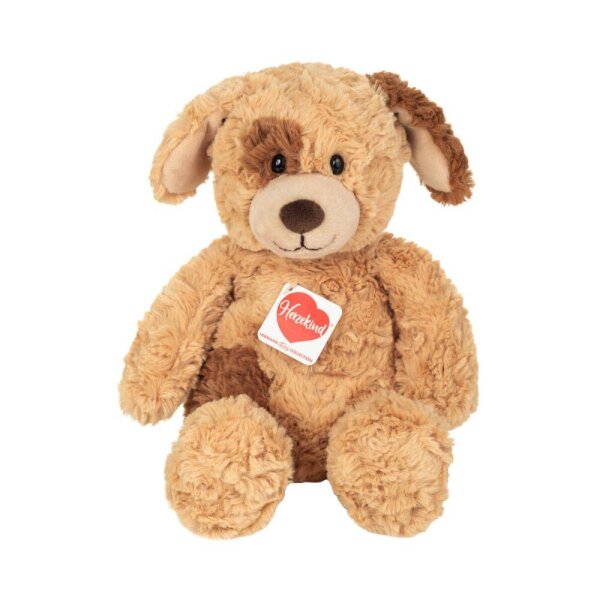 Schlenkerhund Spotty (32 cm)