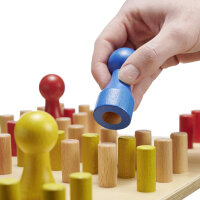 Mensch &auml;ger dich nicht