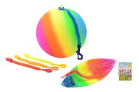 Rainbowball