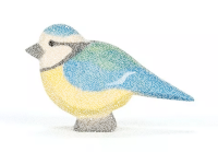 Blaumeise