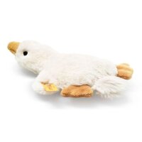 Greifling Ente
