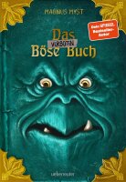 Das Böse Buch