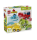 Duplo Kreative Fahrzeuge