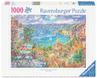 Puzzle 1000