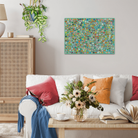 Puzzle Challenge Animal Crossing (1000 pcs.)