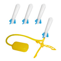 Stomp Rocket Junior