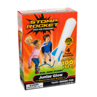 Stomp Rocket Junior
