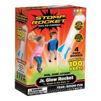 Stomp Rocket Junior