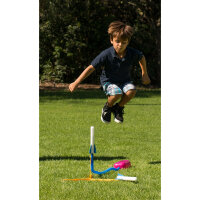 Stomp Rocket Junior