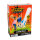 Stomp Rocket Junior