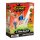 Stomp Rocket Junior