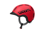 Woom Helm