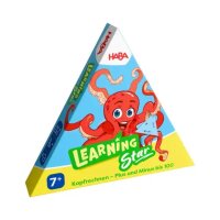 Kopfrechnen-Plus Minus bis 100