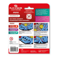 Labyrinth Travel Disc Mini