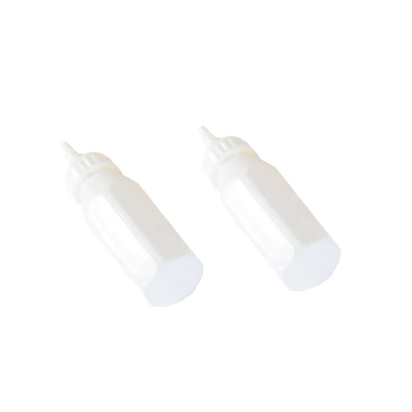 Aquini Trinkflaschen Set